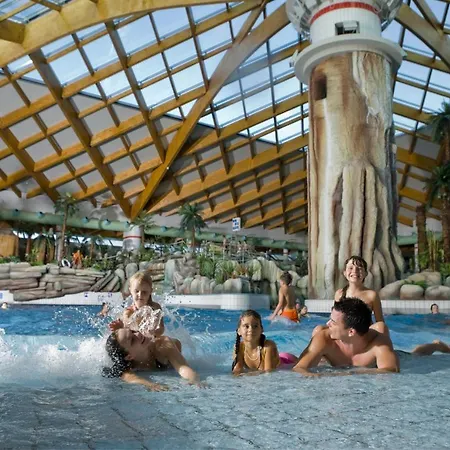 Gebetsroither Glamping Village čatež 3* Catez ob Savi